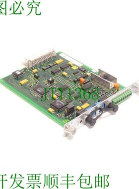 Indramat DSS 21 109-0852-4A01-07 MNRR911250294 SN250294