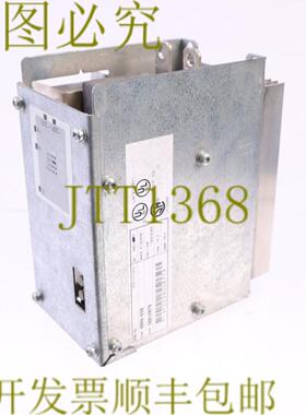 供应 NBRA-656 58914878