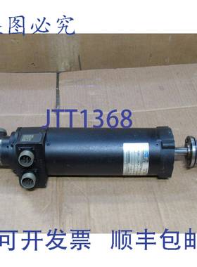 供应CLEVEL伺服电机 4430N0L30AP0000 E25G-4SR-SB-2500-ABZC