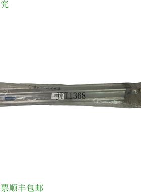 供应DNU-40-450-PPV-A 14131 Cilindro 标准 Cilindro