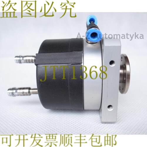 供应费斯托DSM-12-270-P-FW 157657 + 2 件 SIEN-M5B-PS-SL