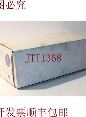 供应Satron Instruments VG6S42SH0N 压力纸张0-30巴