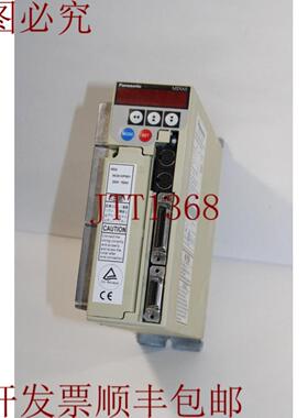 供应MSS083A1XPM01定位驱动器