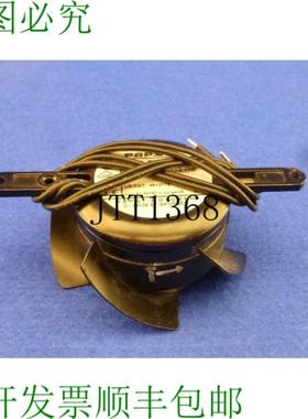 供应波普轴流风扇风扇呼吸机 Type 8850 Tv  8850tv