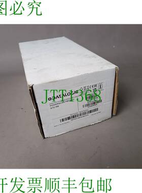 原装供应得利捷 PBT9501 Powerscan