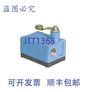 原装供应OP-AR62 MICROSWITCH 限位开关 15A 125/250/480VAC
