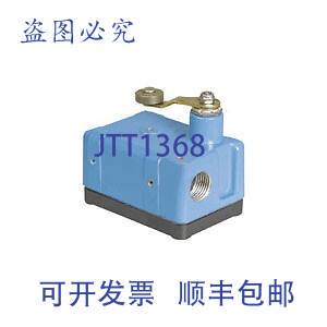 原装供应OP-AR62 MICROSWITCH 限位开关 15A 125/250/480VAC