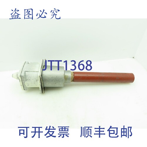 原装供应Hycon RFBN160G10B1.1/5 液压过滤器