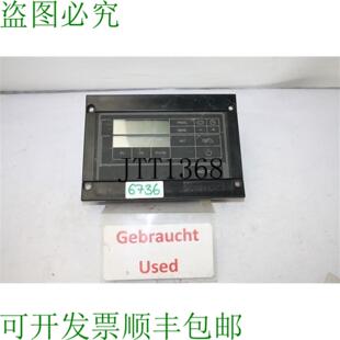 V01泵控制 供应富格兰SAD201