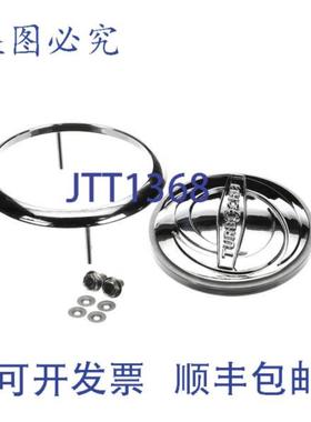 供应子弹型 GN MKT 灯环 ENC-3043-1  Turbochef