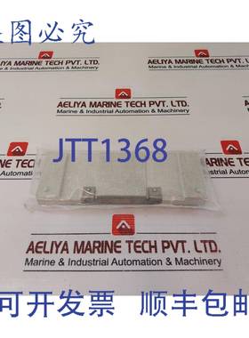 供应Blackmer 097257 泵正排量叶片式