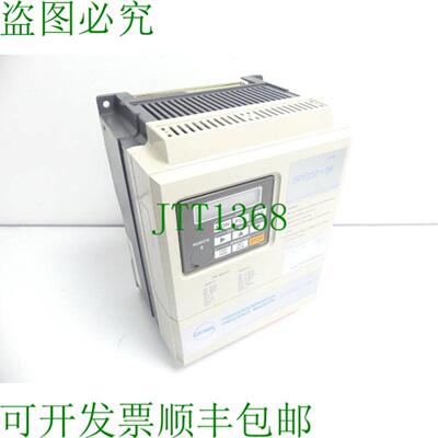 Stber FDH-G 2035 频率 24035 SN1194