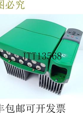 控制技术 Unidrive UNI3403 LFT 控制技术