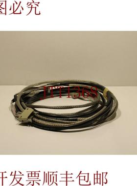 供应C79165-A3022-B473 电缆