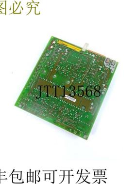Simodrive 610 6SC6108-0SN00 + 6SC6100-0NA11 + 2x 6SC6100-0N