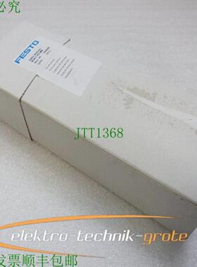 费斯托 SDE1-D10-G2-R14-C-P2-M8 192029 DD13