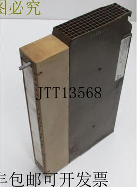 开关 S5 6ES5 456-7LA11 6ES5456-7LA11 开关 16x115230V AC 1A