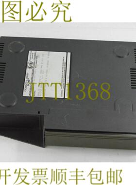 供应 & Lewis PiC900 502-03907-02R1 分析 4 英寸4