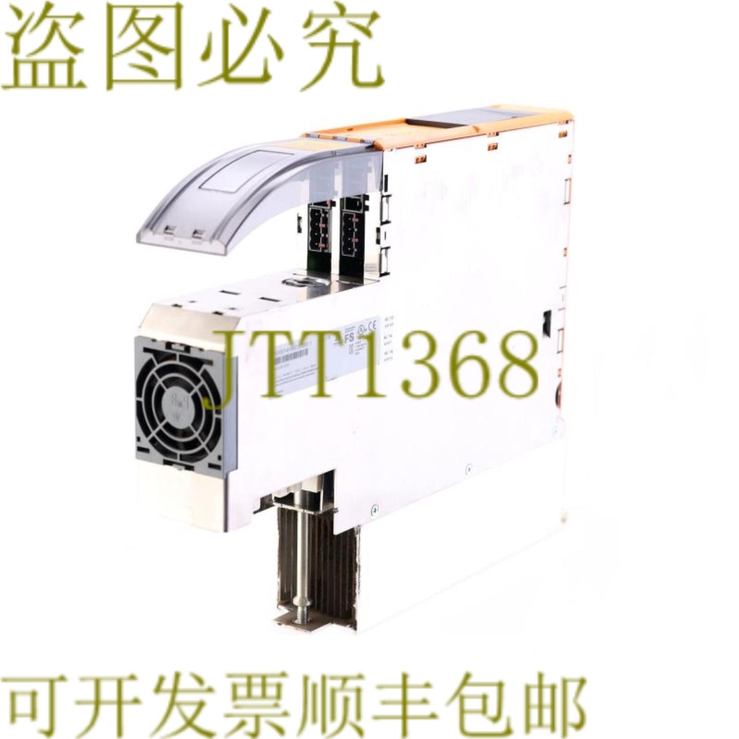 供应B&R 8BVI0014HWD0000-1 ACOPOS MULTI I0014D