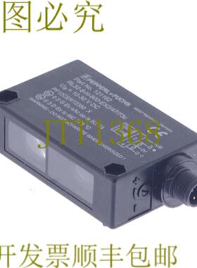 供应RL32-8-H-800-EX24773C RL328H800EX24773C 121162
