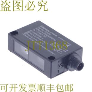 RL328H800EX24773C 供应RL32 121162 EX24773C 800