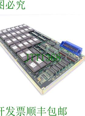 发那科 A16B-1200-045002ASN Yb Y53 3-0833铂A320-1200-T454