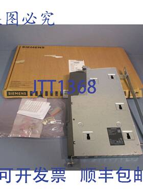 供应Sinamics数控扩展NX153 6SL3040-1NB00-0AA0