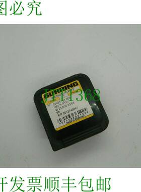 原装供应1x Gühring 可接口板 02485-25000 WN R- RTW ? 25,000