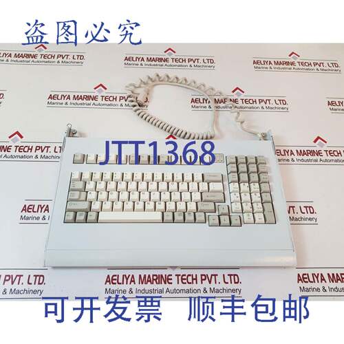 供应Elma 电子 70-060-10 键盘