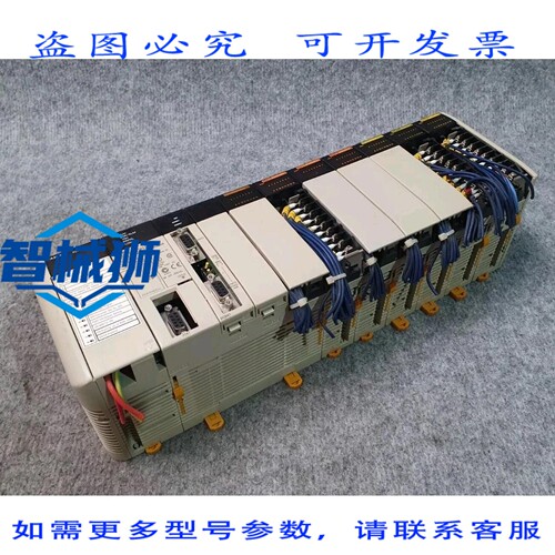 原装供应 CQM1-PA203 CQM1H-CPU51 OC222 ID212 ID211