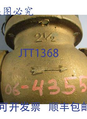 供应Magnatrol PS143S48 电磁阀 175 PSI 85 瓦 2 12 英寸阀