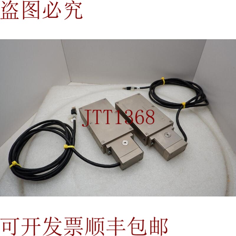 原装供应MARPOSS 34T5002500.08VM1730数字磨砂扫描仪接收器+发射