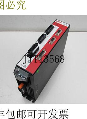 Promicon Systems 伺服驱动器 Profibus UFB2 CPM-1606 400V 3x6A