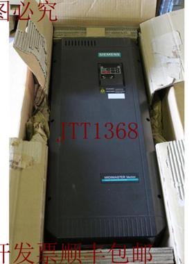 供应6SE3225-5DJ40 Midimaster 驱动器 58A 银色