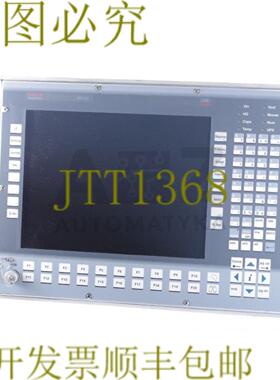 供应REXROTH BT2152 BT2152 107085487-211