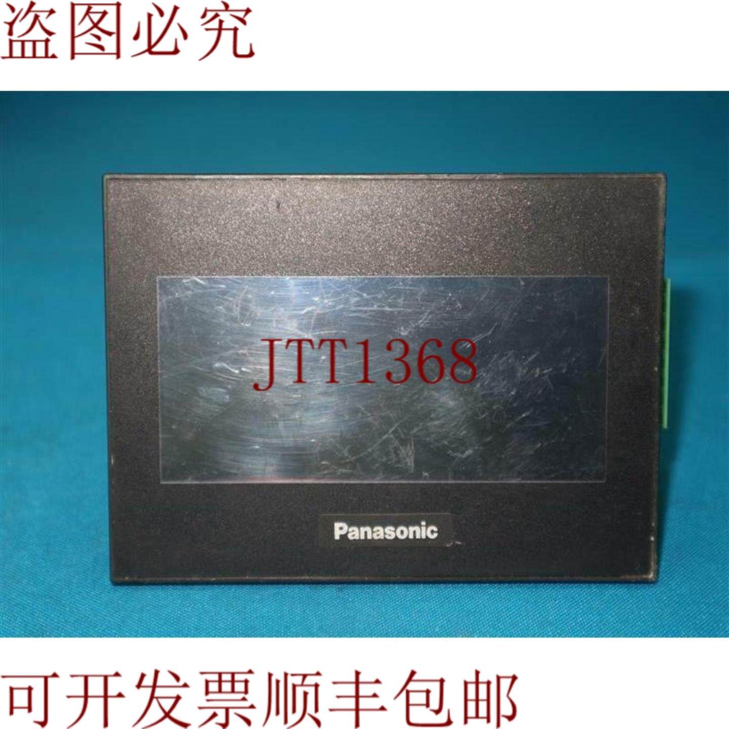 供应AIG02GQ02D 显示器 5V 02A