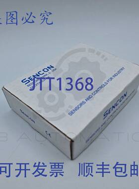 供应Sencon 311-34503-04  11P-345-03 罐线传感器