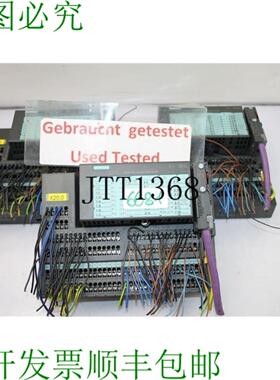 供应ET 200L 6ES7193-1FL30-0XA0 193-1CL00-0XA0 6ES7133-1B