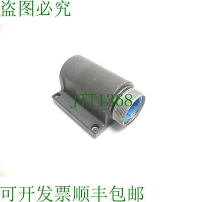 Stcker适用于1FT6082