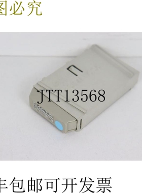 6ES5373-1AA41 6ES5 373-1AA41 EPROM 32KB 未使用