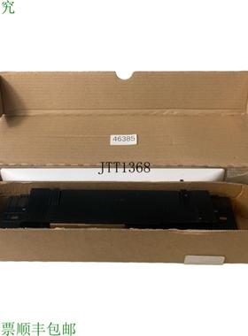 供应盖泽 GC363 Et G339 天花板安装套件 151254