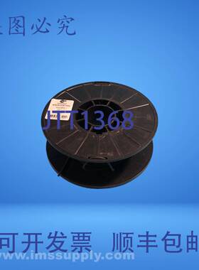 原装供应Ninjatek 3DNF0129010 USIP