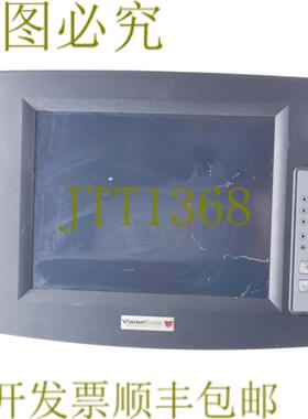 供应视觉工具 c15-n8c-p1400 c15n8cp1400