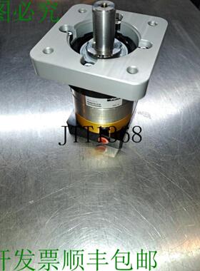 供应Parker Pv60taq-010 101 行星齿轮 T&ecirc;te Tire De Jamai