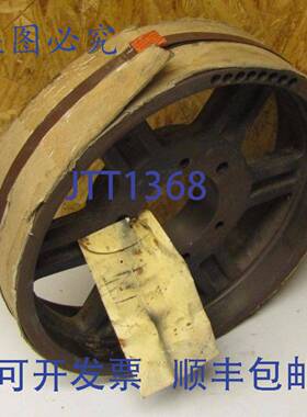 供应MARTIN 3V140-8 3V1408 8 槽 14 英寸外径STAHL V 型皮
