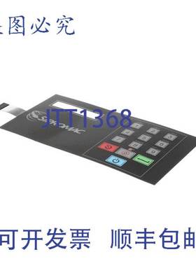 原装供应膜 MC-40 SIPROMAC AllPoints 8104409