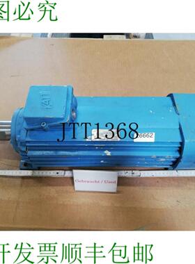 供应KATT 55 KW 2910 小动力平台 K2A4-2-ER-40