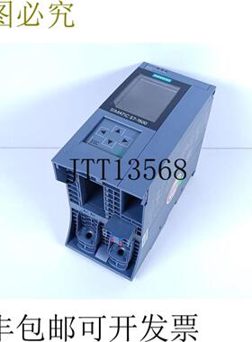 CPU1515-2PN 6ES7 515-2AM02-0AB0 6ES7515-2AM02-0AB0 FS2 已