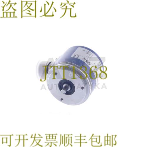 供应堡盟 GI356B70C323 GI356B70C323 101459728 11031910