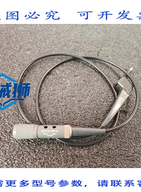原装供应 泰克 P6055 探头